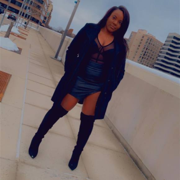 sasoulive23